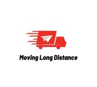 Moving Long Distance image 1